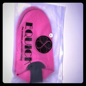 Equick Water Sandals